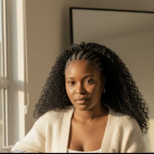 Maureen O. profile photo