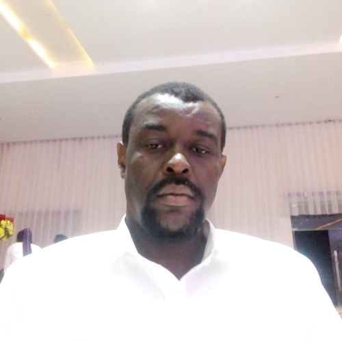 Nebeolisa I. profile photo