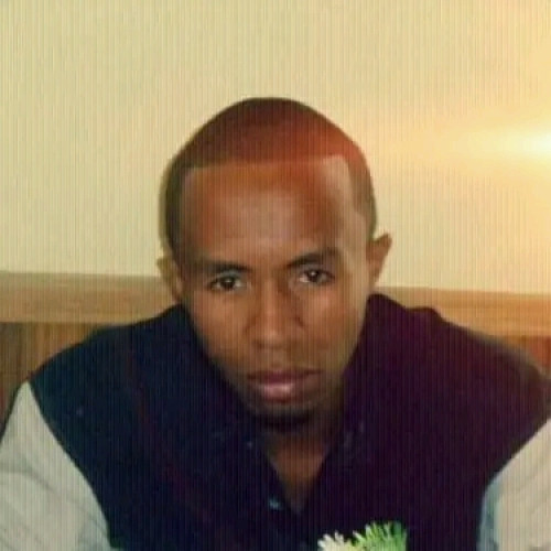 Faniry  A. profile photo