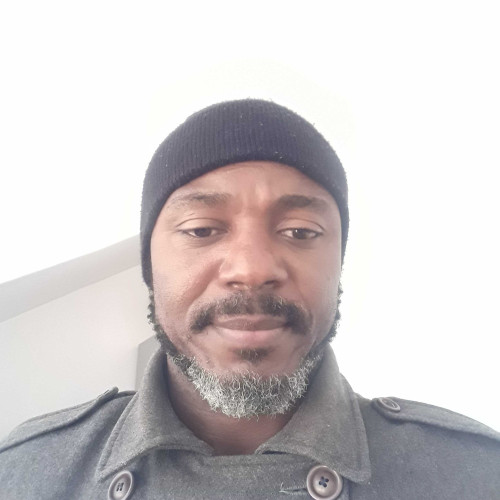 Chukest I. profile photo