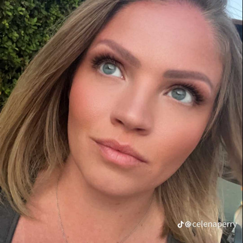 Mary S. profile photo