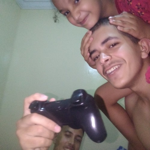 yahya i.