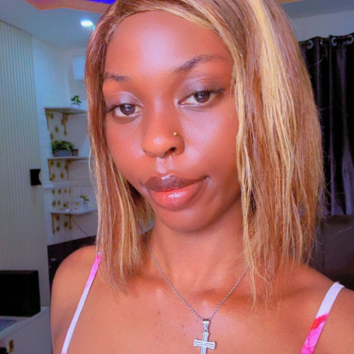 Aria G. profile photo