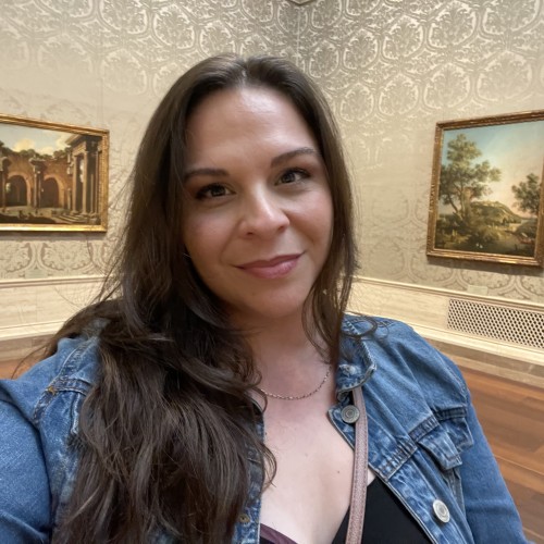 Sarah C.