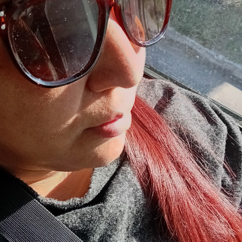 Lara A. profile photo