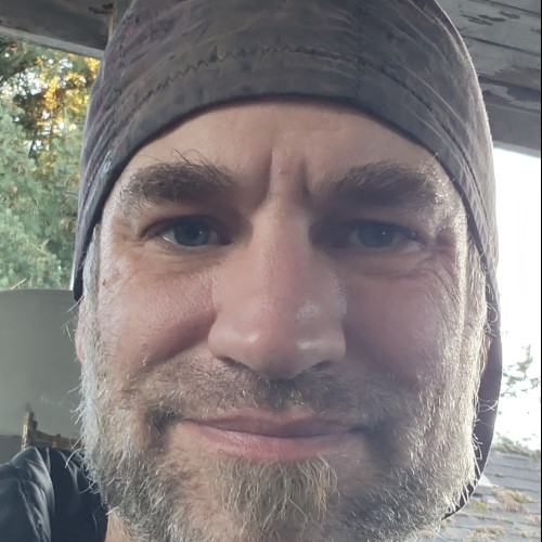 Steve  T. profile photo