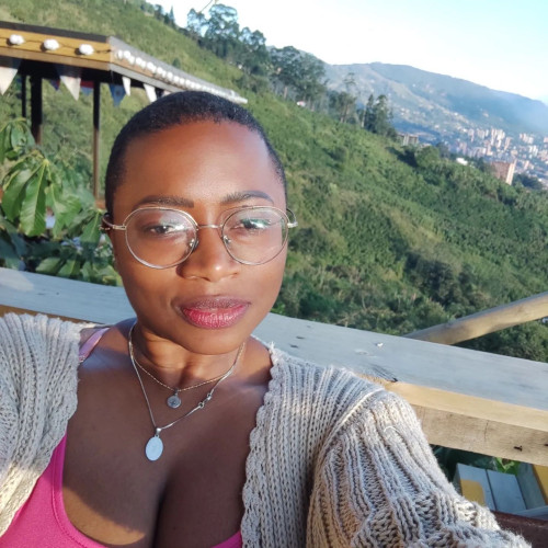 Catalina L. profile photo