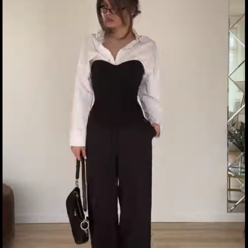 Maria  S. profile photo