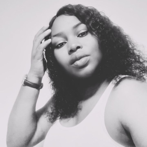 Nomsa C.