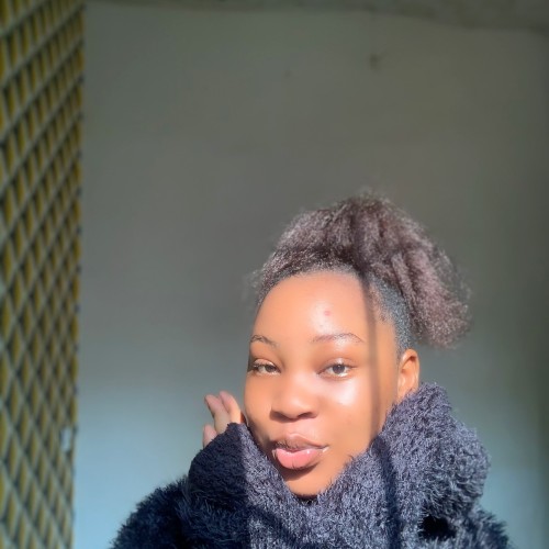 Confidence  O.