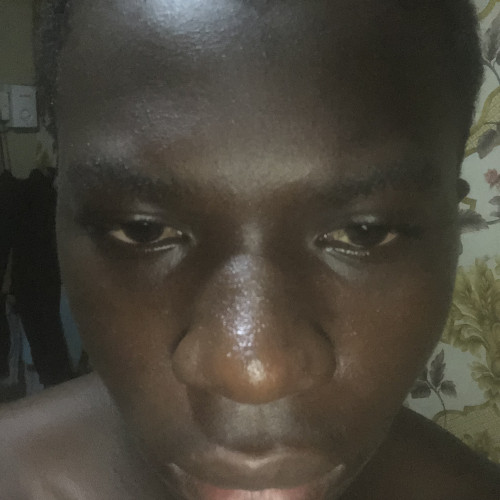 Emmanuel  N. profile photo