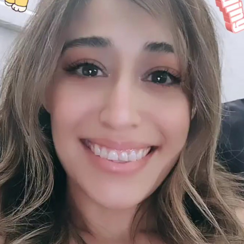 Aya Margot P.