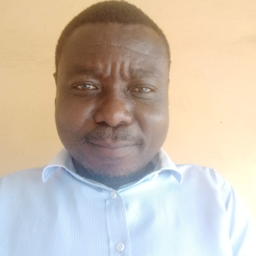 Samuel A. profile photo