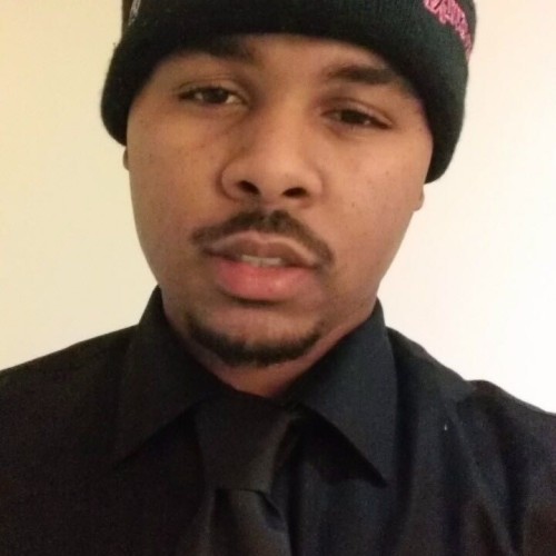 Anthony  S. profile photo