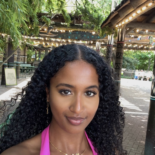 Noelle S. profile photo