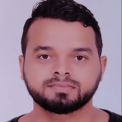Hamza E.