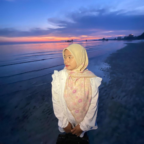 anggi putri p. profile photo