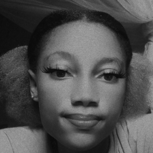 Nonye N. profile photo