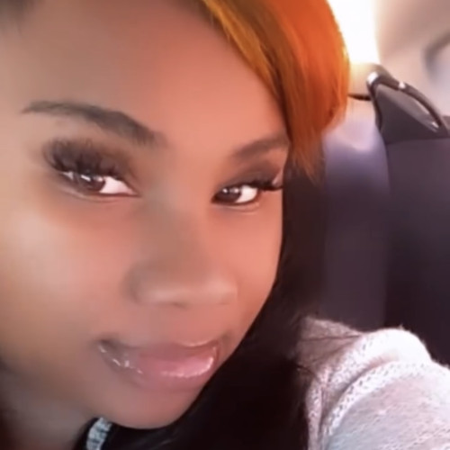 Kearra R. profile photo
