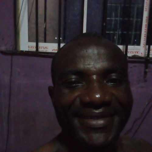 Lawal A. profile photo