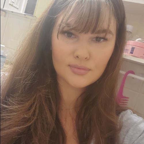 Nikoletta  W.