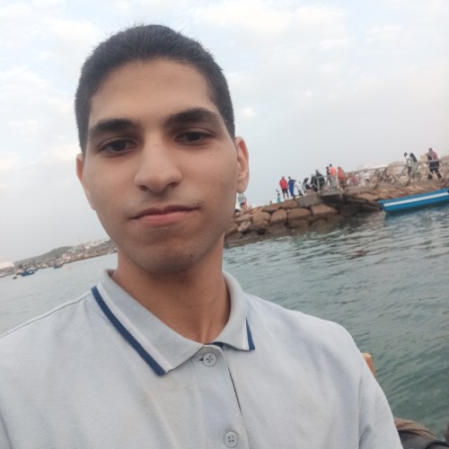 Hakim A.