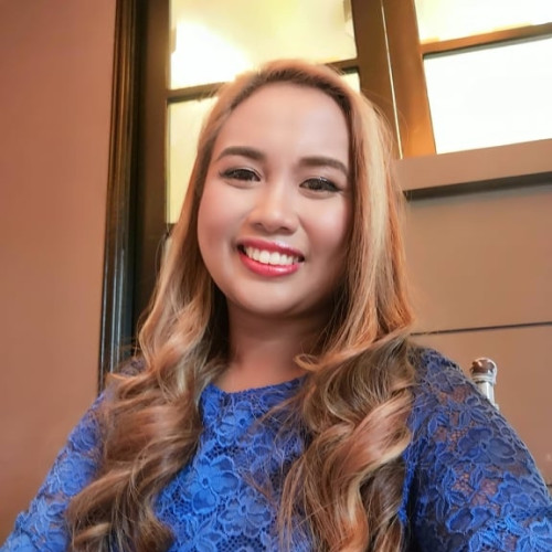 MaAchilla A. profile photo