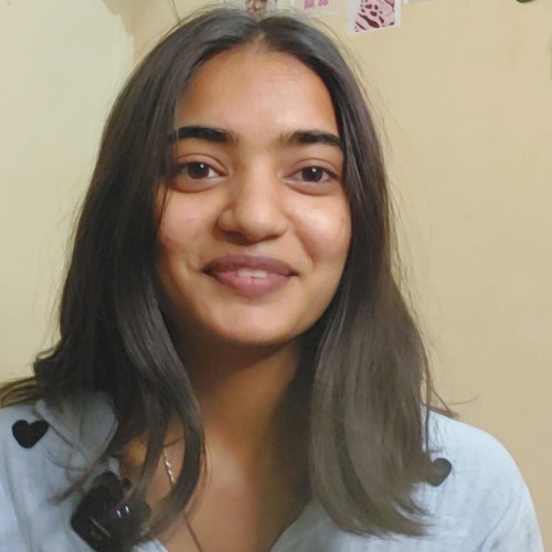 Chanchal V. profile photo