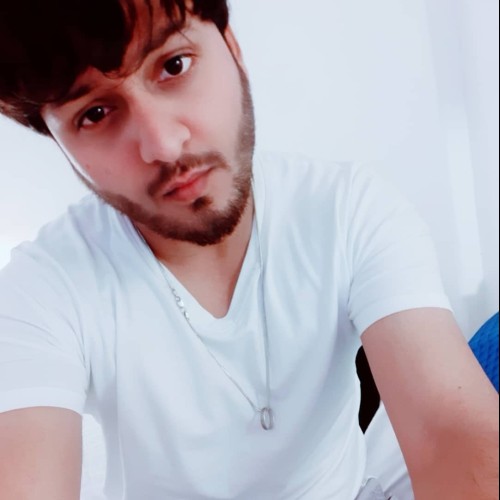 Rahul V.