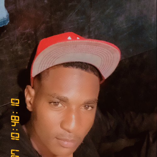 Ismaeel  L. profile photo