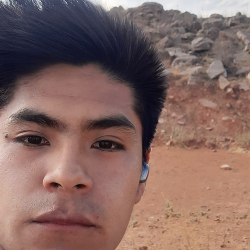 Alejandro  P. profile photo