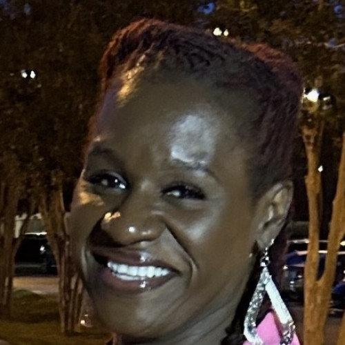 Toni S. profile photo