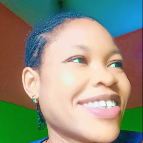 Favour  D. profile photo