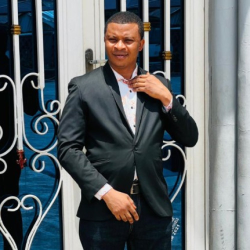 Ebenezer C. profile photo