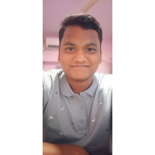 Aditya T. profile photo