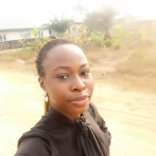 Chukwususo A. profile photo