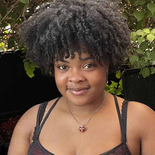 Margo J. profile photo