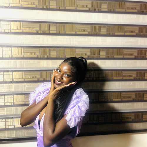 Enny M. profile photo