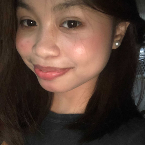 Francheska M. profile photo