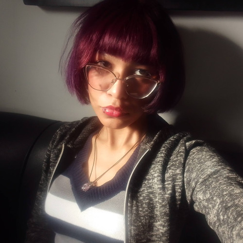 Elys S. profile photo