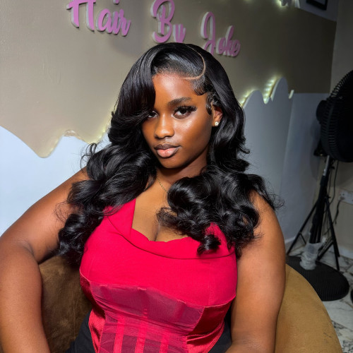 babs c. profile photo