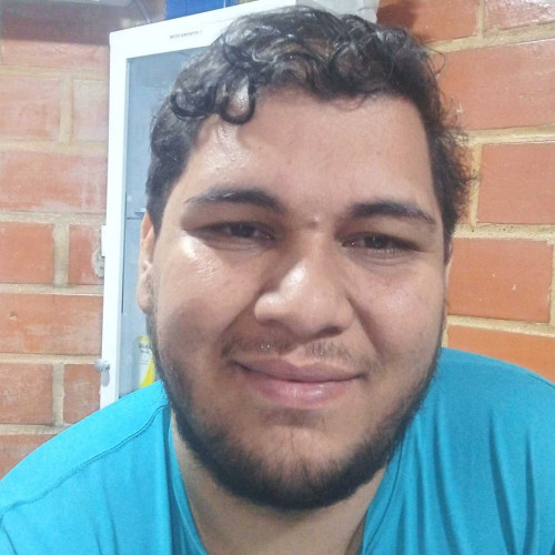 Anderson G. profile photo