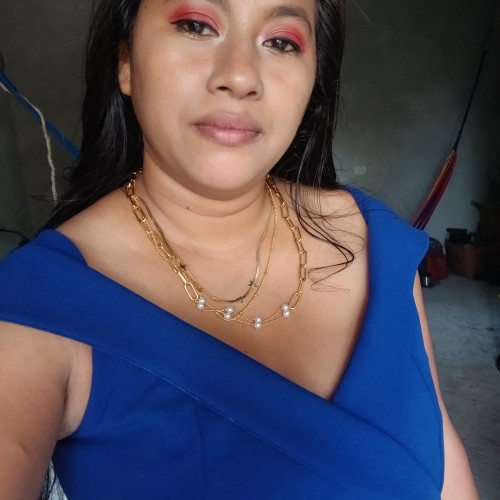 Rositha C. profile photo