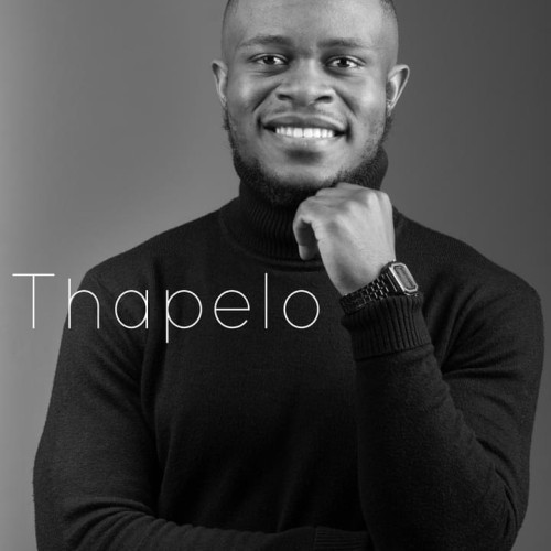 Thapelo R.