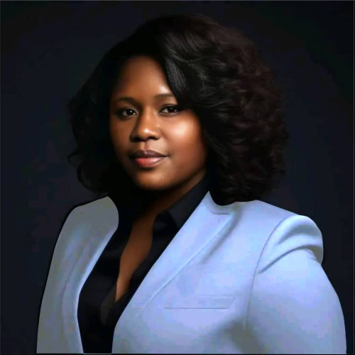 Ndu E. profile photo