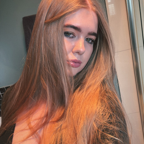 Madison w. profile photo