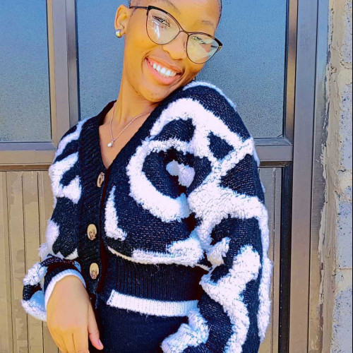 Anovuyo P. profile photo
