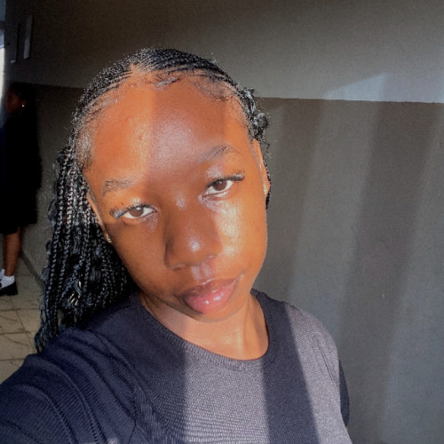 Nenman K. profile photo