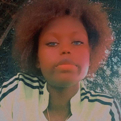 stella J. profile photo