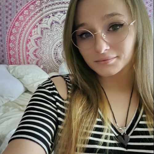 Jessy R.